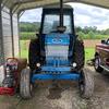 Big country 6710 - @danielmcelwain83 - TikTok