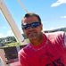 Dan McElwain - Facebook