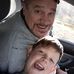Daniel Mcelwain - Facebook