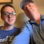 Daniel McElwain - @dmce2495 - Instagram