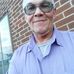Daniel Mcelwain - Facebook