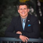 Daniel McElwain - @daniel.mcelwain1 - Instagram