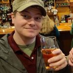 Daniel McElwain - @dmcelwain23 - Instagram