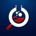 Daniel Mcelwain - Facebook