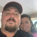 Daniel Mcelwain - Facebook