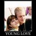 Daniel Mcelwain - Facebook