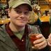Daniel McElwain - Facebook
