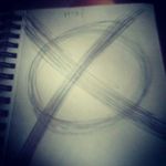 daniel mcelwain😜😺-_- - @lunar_cat_moonlight_sunshine - Instagram