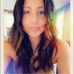 Danielle McElwaine - Facebook