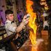 Danny McElwain - Facebook