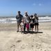 Daniel McElwee - Facebook