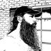 Daniel Mcelwee - Facebook