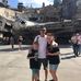 Daniel McElwee - Facebook
