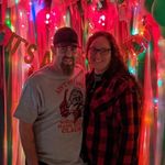 Daniel McElwee - @danny.mcelwee.9 - Instagram
