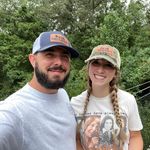 Daniel McElwee - @daniel_mcelwee - Instagram