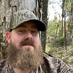Daniel McElwee - @mcelwee676 - Instagram