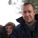 Daniel McElwee - @daniel_mcelw - Instagram