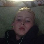 Daniel Mcelwee - @mcelwee.daniel - Instagram