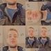 Danny Mack - Facebook