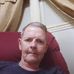 Dan McElyea - Facebook