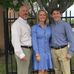 Dan McElyea - Facebook