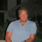 Daniel McElyea - @danielmcelyea - Instagram