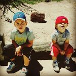 Daniel McElyea - @dmc_119 - Instagram