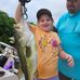 Daniel McElyea - Facebook