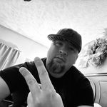 Daniel McElyea - @mcelyeadaniel - Instagram