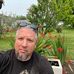 Daniel McElyea - Facebook