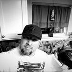 Daniel McElyea - @mcelyea.daniel - Instagram