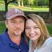 Heath Mcelyea - Facebook