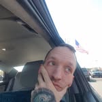 Daniel Adam Mcentire - @danielbob1983 - Instagram