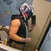 Daniel McEntire526 - @danielmcentire526 - TikTok