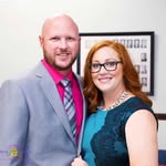 Daniel McEntire - @daniel.mcentire.5 - Instagram