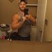 Daniel McEntire - Facebook