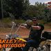 Daniel Mcentire - Facebook