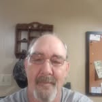 Daniel Mcentire - @danielmcentire - Instagram