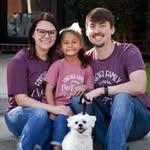 Daniel McEntire - @daniel__mcentire - Instagram