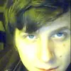 Daniel McEntire - @danielmcentire - TikTok