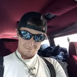 Daniel Mcentire - @daniemcentire2112 - Instagram