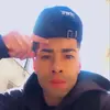 Daniel_Mcentire - @daniel_mcentire - TikTok