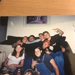 Daniel McEntire Jr - @mcentirejr - Instagram
