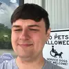 danielmcentire972 - @danielmcentire972 - TikTok