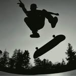 Pj Daniel pastor m Mcentire - @pjdanielpasror - Instagram