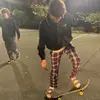 skibidi rizz - @danielmcentiree - TikTok
