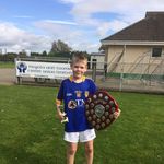 Daniel - @daniel_mcerlean123 - Instagram