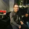 Daniel McErlean439 - @danielmcerlean439 - TikTok
