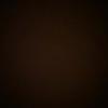 Daniel McErlean881 - @dmc8861 - TikTok