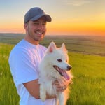 Daniel McErlean - @daniel_mcerlean_ - Instagram